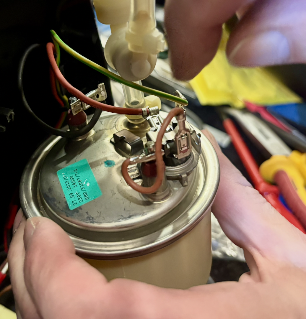 Bildschirmfoto 2026-02-09 um 21.40.18.png