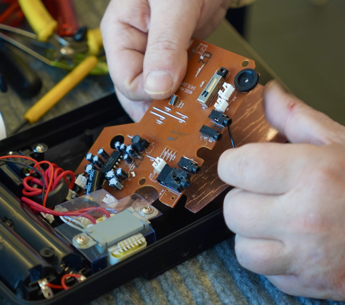 Bildschirmfoto 2026-02-09 um 21.38.30.png