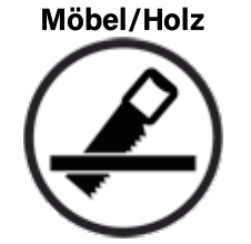 RepCafe_Moebel Holz Bildschirmfoto 2026-02-04 um 23.00.32.png
