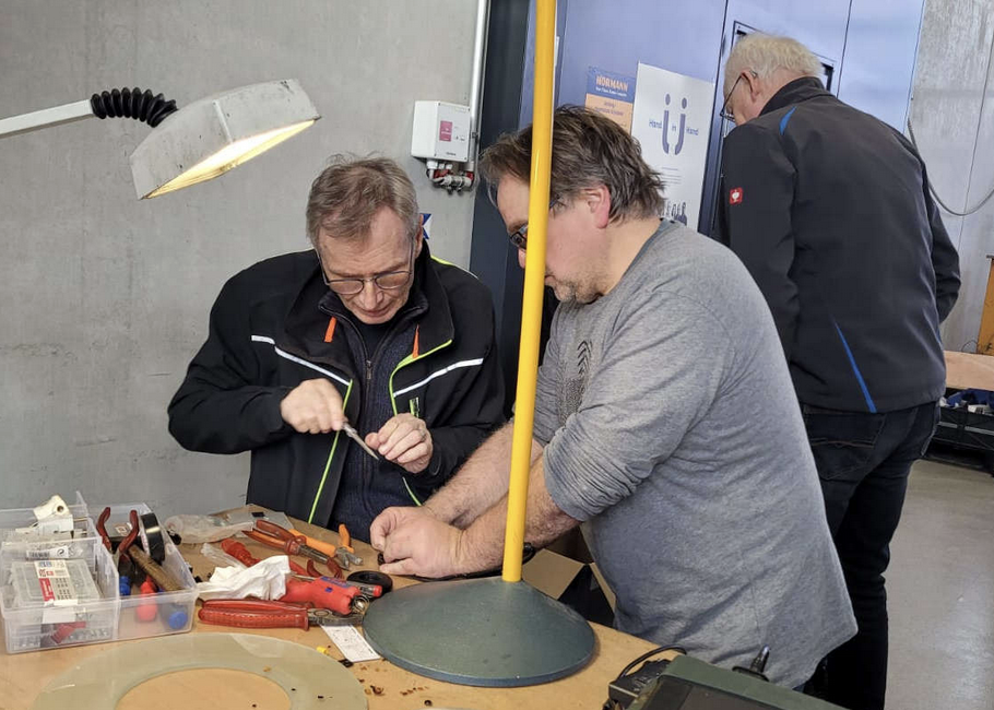 Bildschirmfoto 2026-02-26 um 22.00.40.png