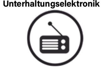 RepCafe_Unterhaltungselektronik Bildschirmfoto 2026-02-04 um 22.59.21.png
