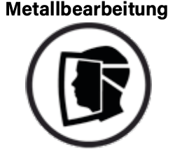 RepCafe_Metallbearbeitung Bildschirmfoto 2026-02-04 um 23.00.59.png