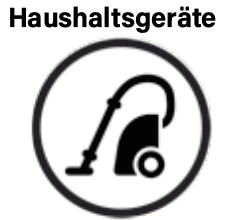 RepCafe_Haushaltsgeraete Bildschirmfoto 2026-02-04 um 22.59.46.png