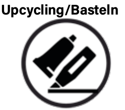 RepCafe_Upcycling Basteln Bildschirmfoto 2026-02-04 um 23.01.16.png