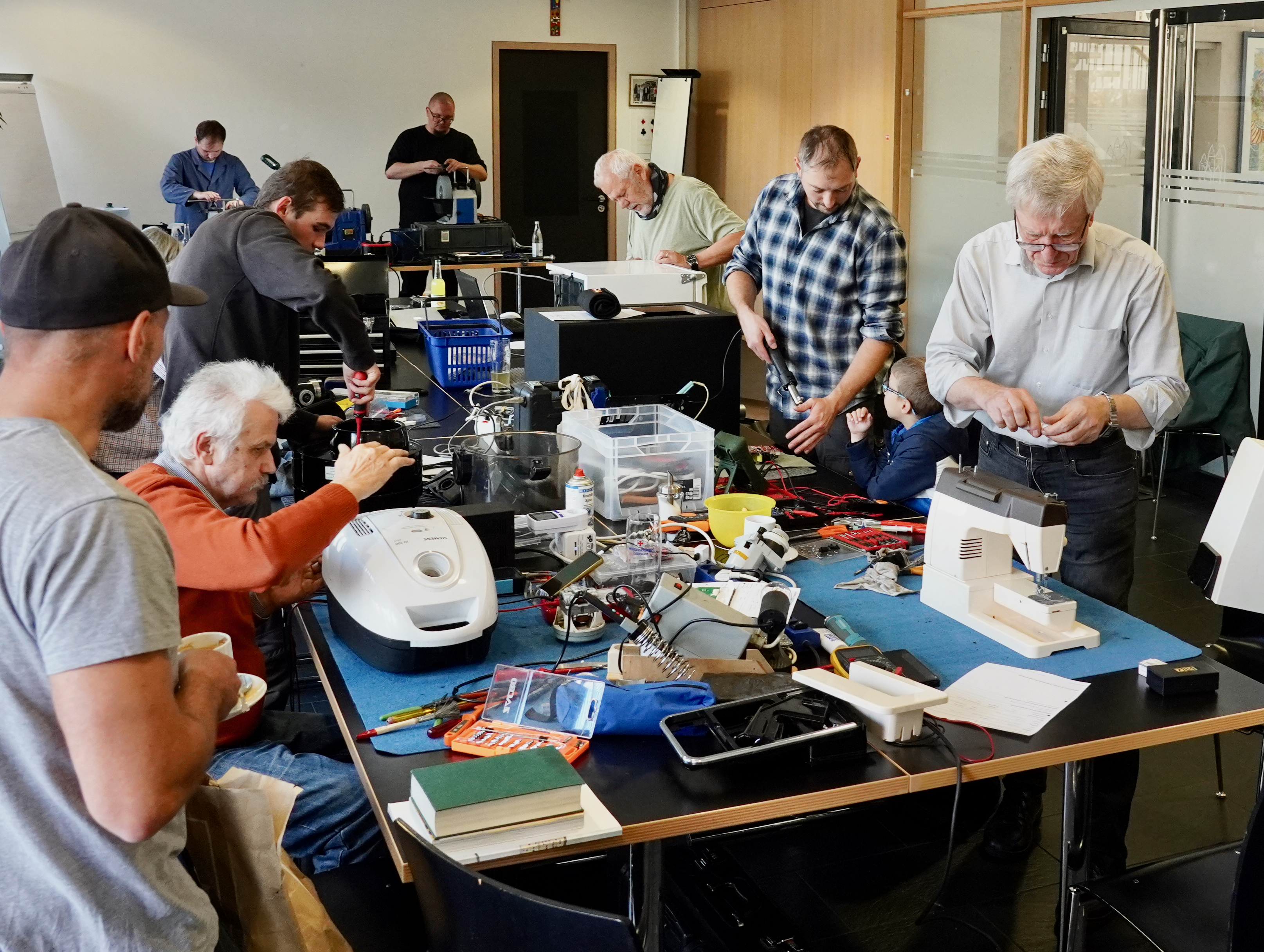RepairCafe 20261016.jpeg