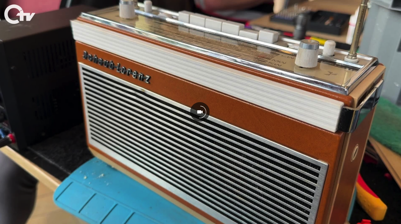 Bildschirmfoto 2026-02-26 um 22.49.25.png