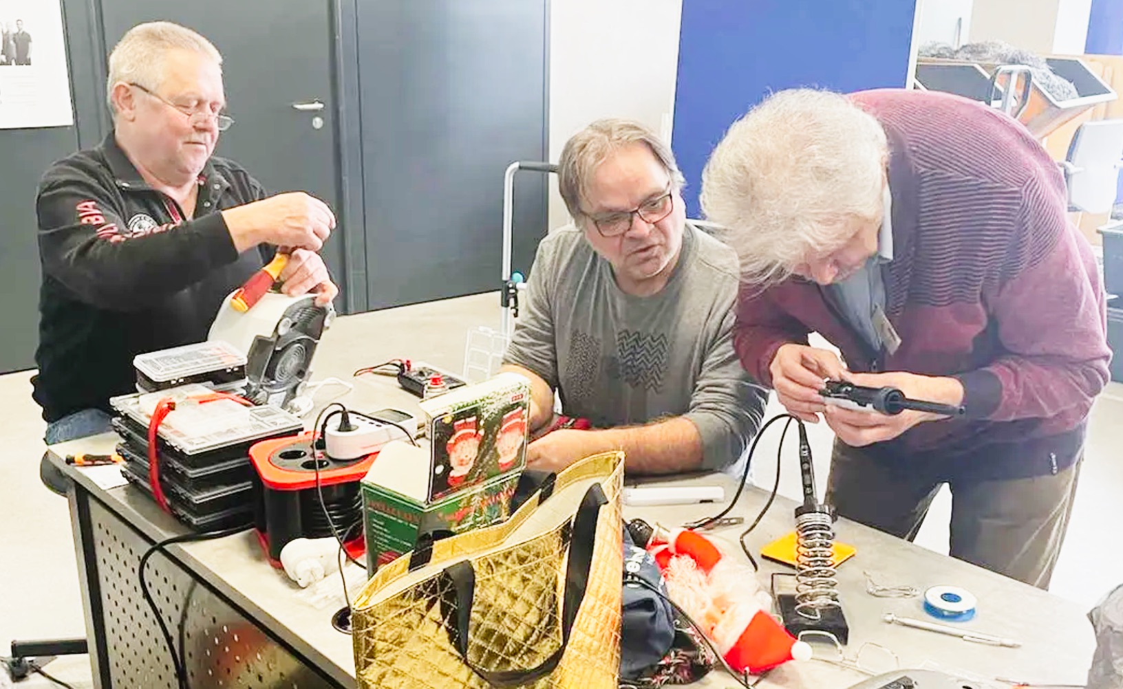 Bildschirmfoto 2026-02-26 um 21.50.02.jpeg