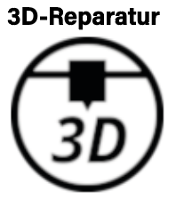 RepCafe_3D-Reparatur Bildschirmfoto 2026-02-04 um 22.58.47.png