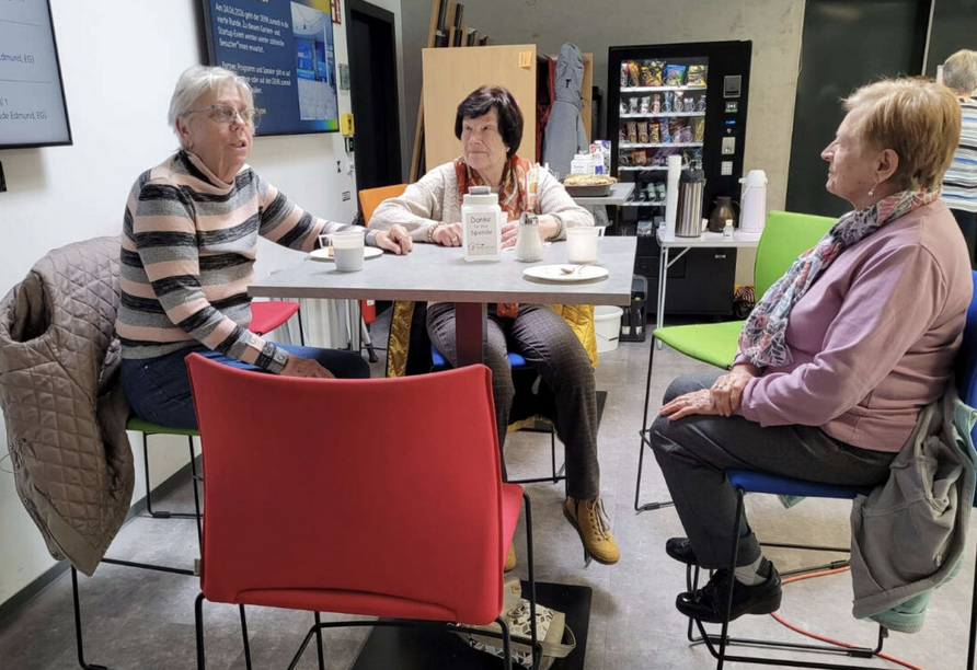 Bildschirmfoto 2026-02-26 um 21.57.52.png