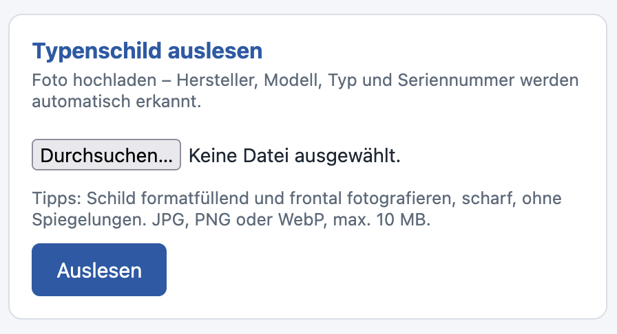 Typenschild auslesen.png