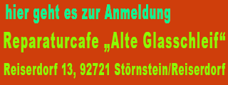 Anmeldung_Reiserdorf-Repaircafe.png
