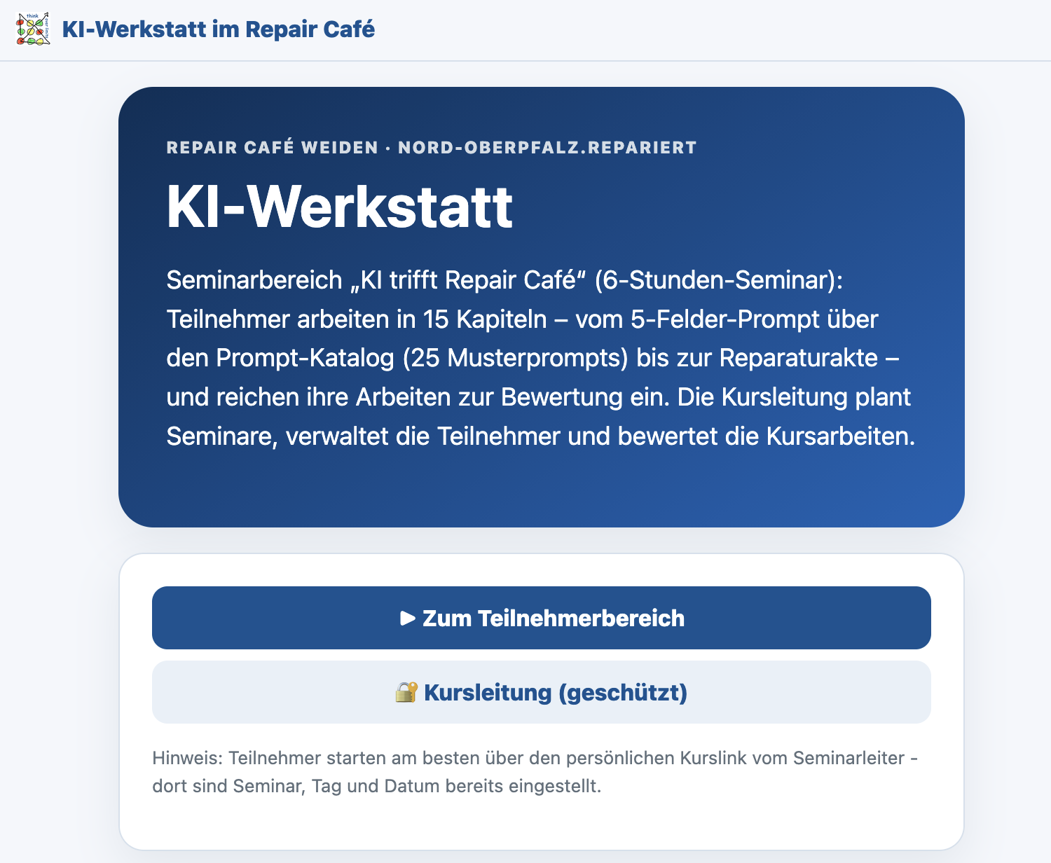 Ki_Werkstatt_Eingang.png