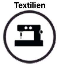 RepCafe_Textilien Bildschirmfoto 2026-02-04 um 23.01.56.png