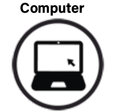 RepCafe_Computer Bildschirmfoto 2026-02-04 um 22.59.59.png