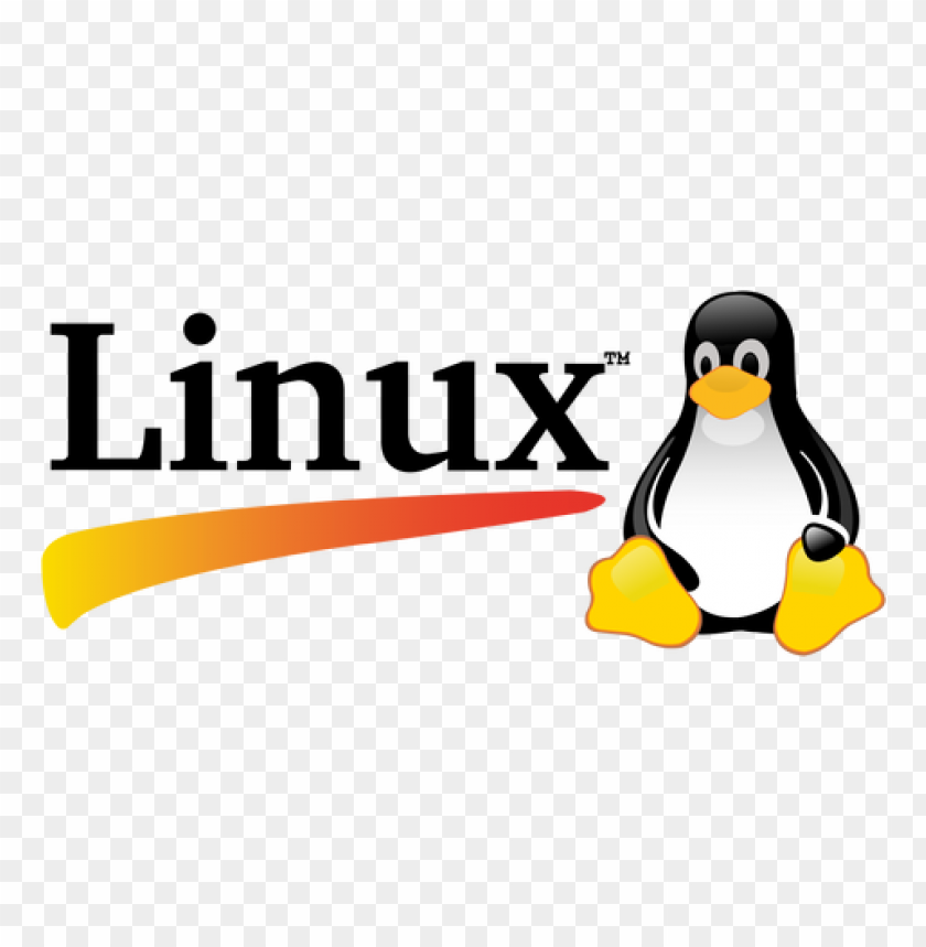 linux-logo-png-free-116602984075xlboimbdm.png