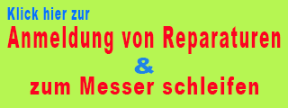 Anmeldung Repaircafe.png