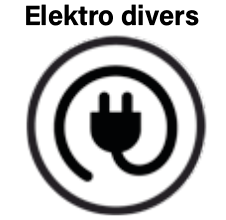 RepCafe_Elektro Divers Bildschirmfoto 2026-02-04 um 23.00.10.png