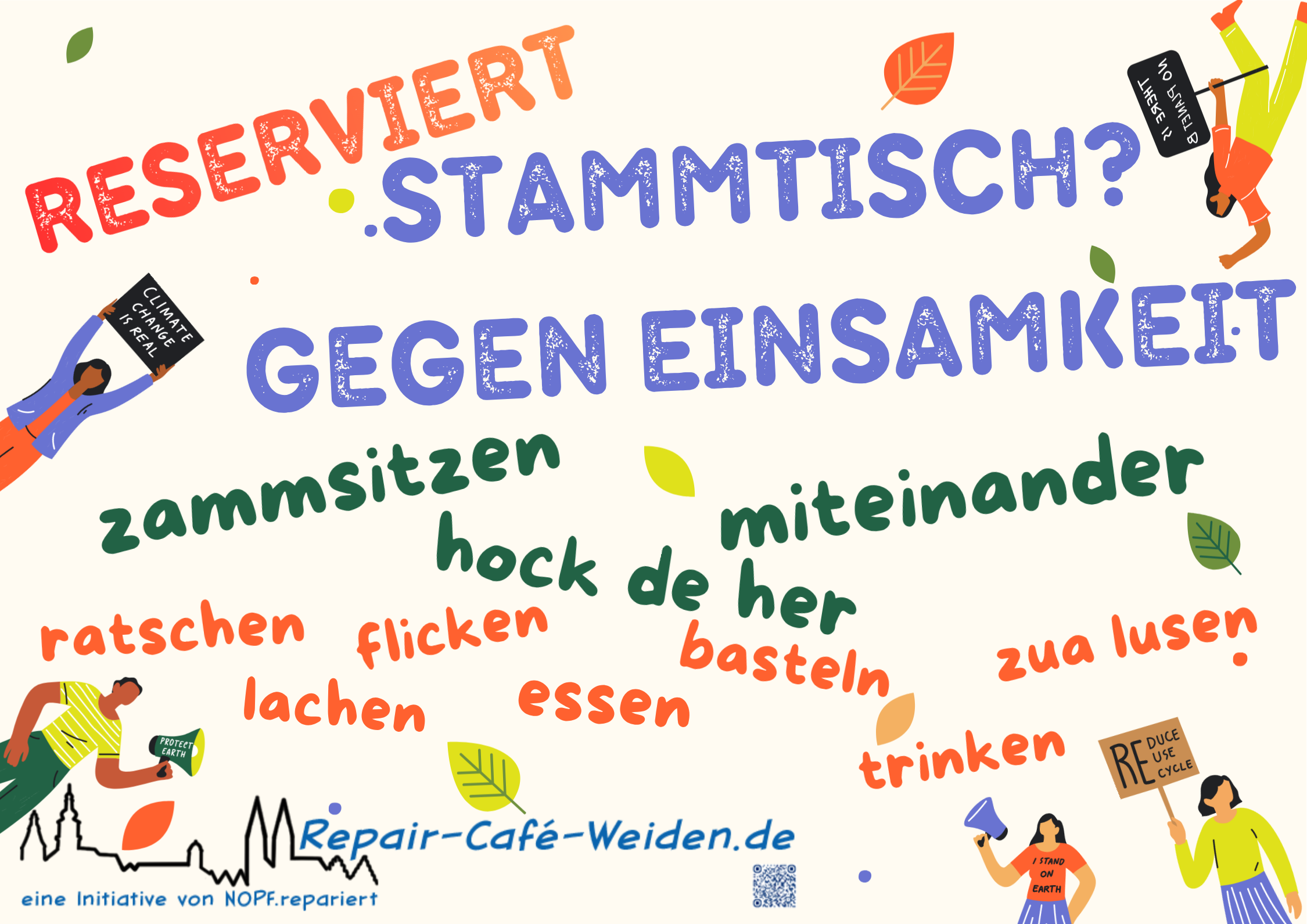 Stammtisch_gegen_Einsamkeit_PNG.png